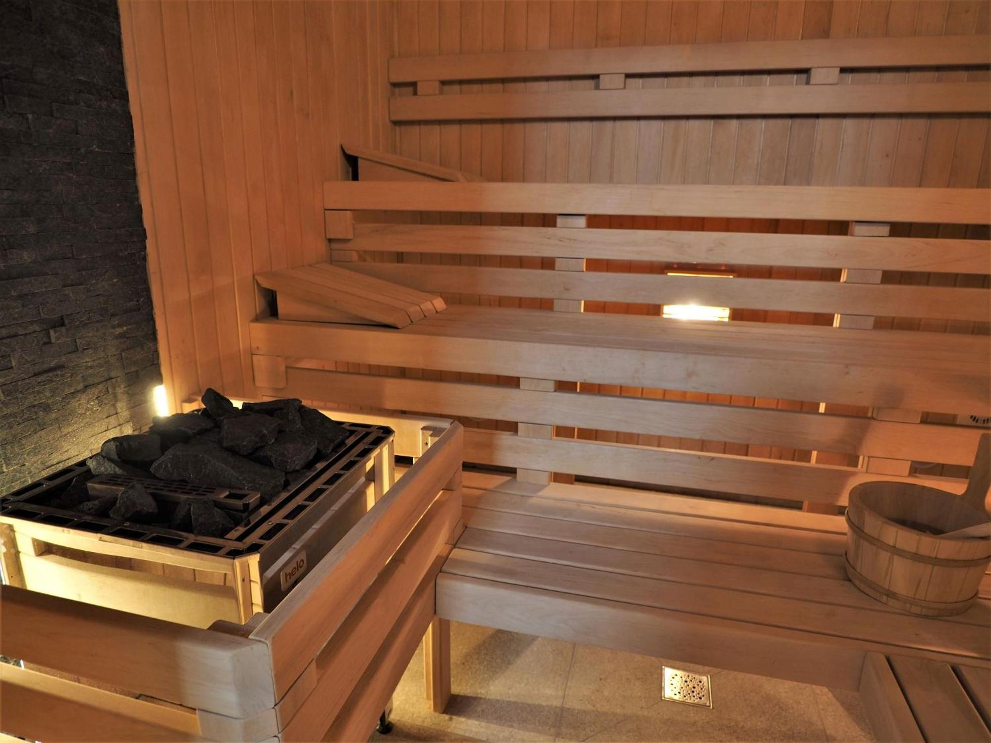 Osrodek Nad Jeziorem - Radew Rosnowo Ngoại thất bức ảnh